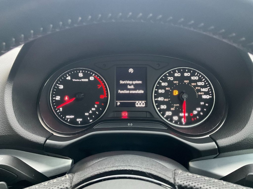 Used Audi Q2 2019 for sale - 77009709: Photo 25