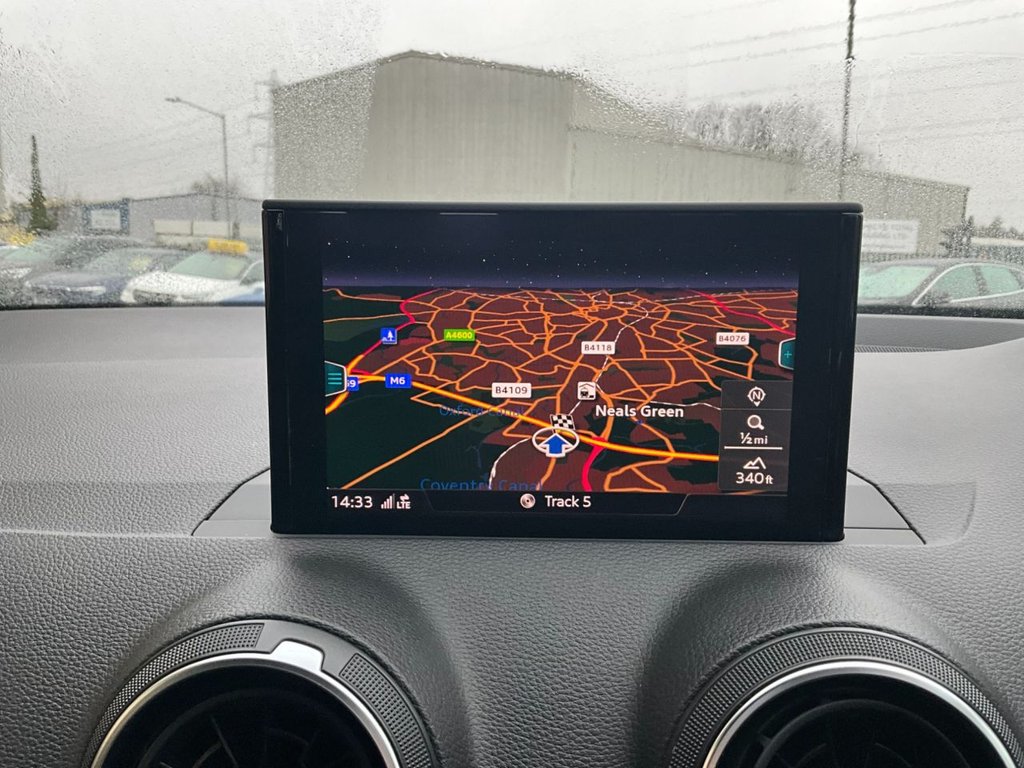 Used Audi Q2 2019 for sale - 77009709: Photo 27