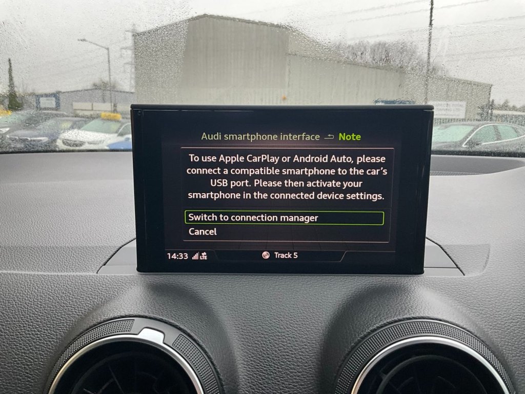 Used Audi Q2 2019 for sale - 77009709: Photo 28