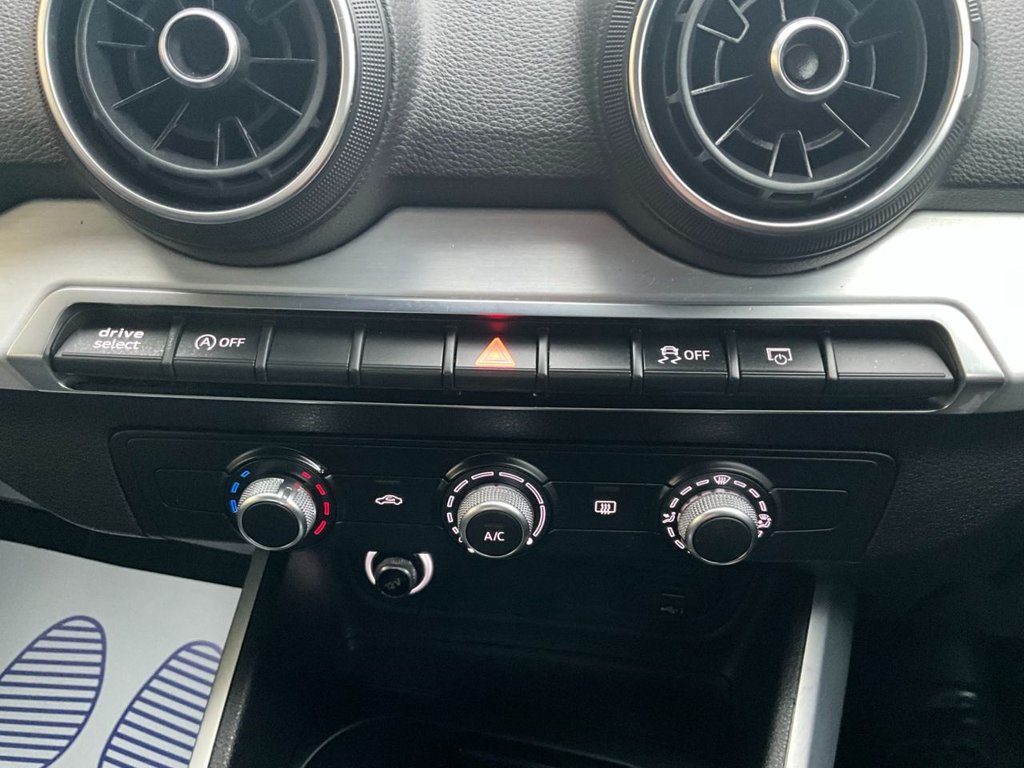 Used Audi Q2 2019 for sale - 77009709: Photo 31