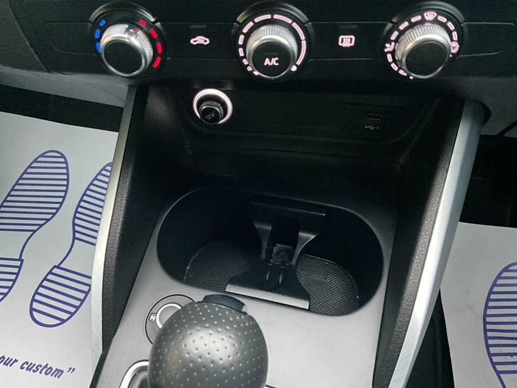 Used Audi Q2 2019 for sale - 77009709: Photo 32