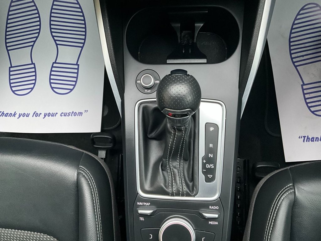 Used Audi Q2 2019 for sale - 77009709: Photo 33