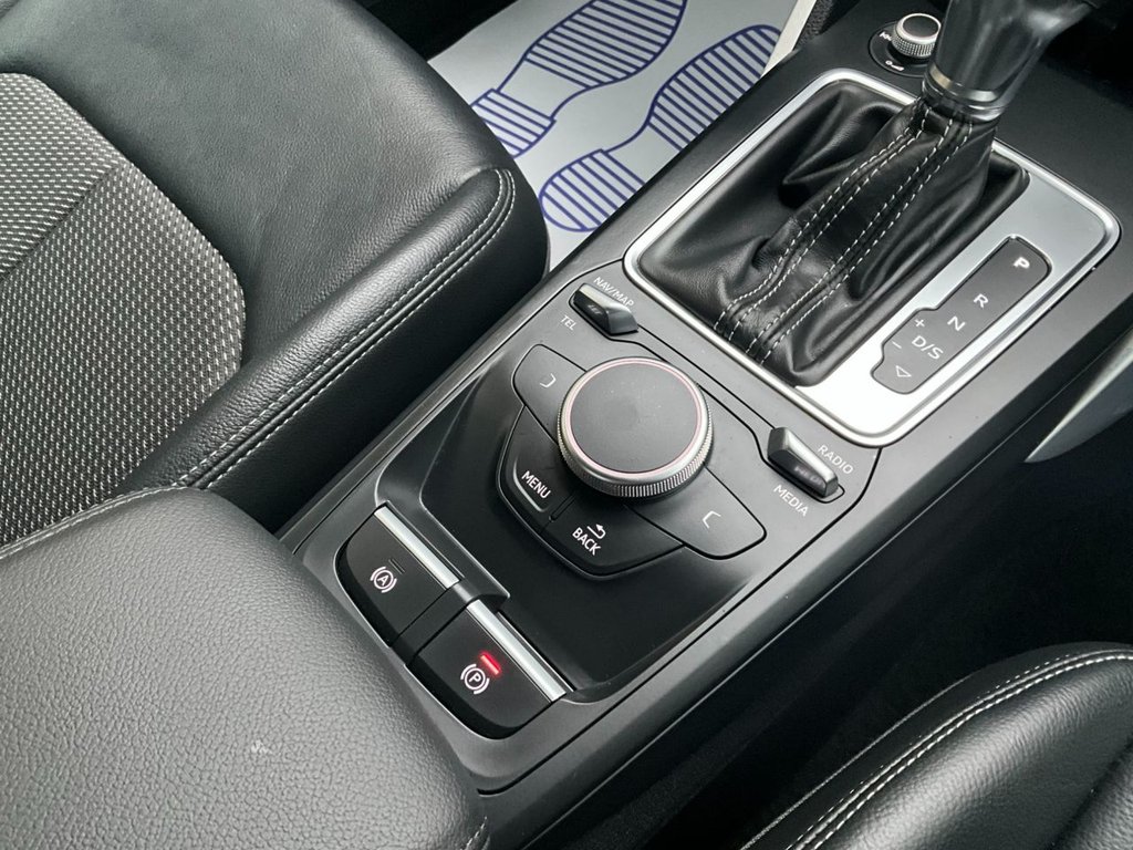 Used Audi Q2 2019 for sale - 77009709: Photo 34