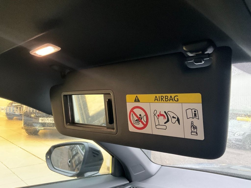 Used Audi Q2 2019 for sale - 77009709: Photo 35