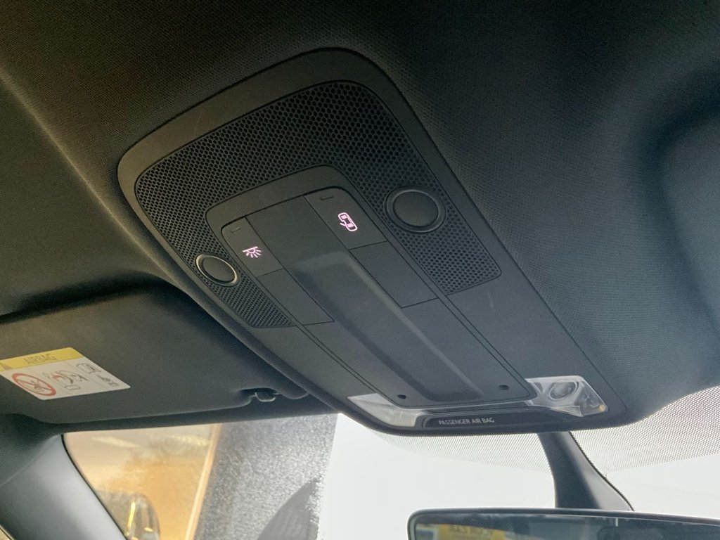 Used Audi Q2 2019 for sale - 77009709: Photo 36