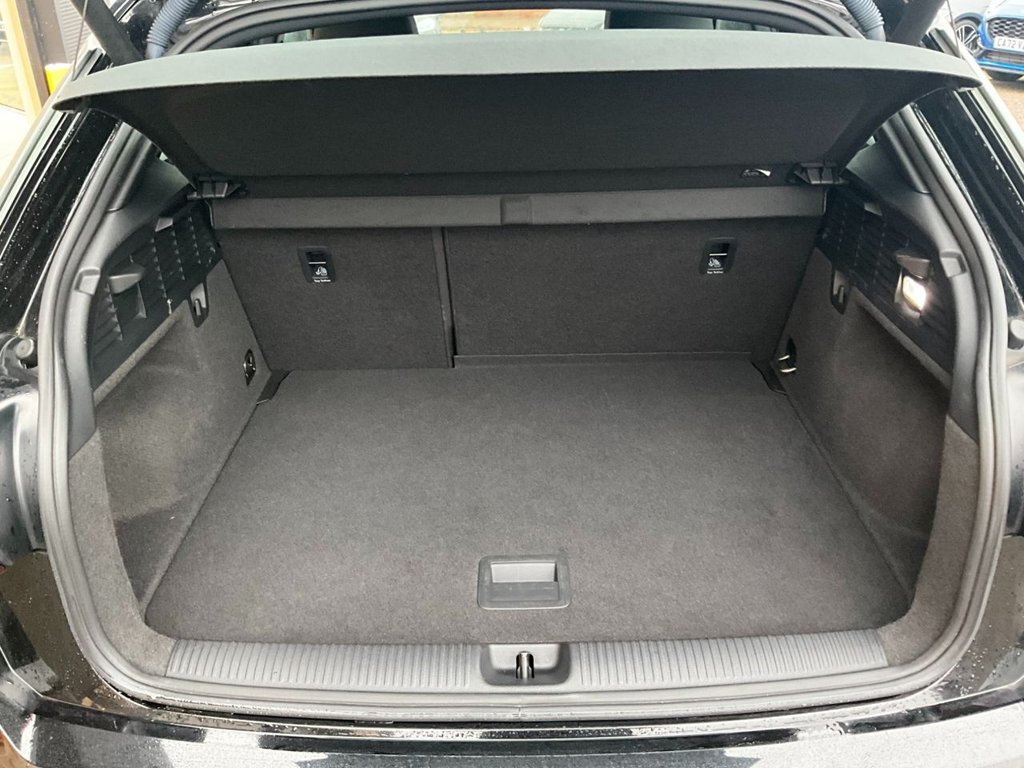 Used Audi Q2 2019 for sale - 77009709: Photo 38