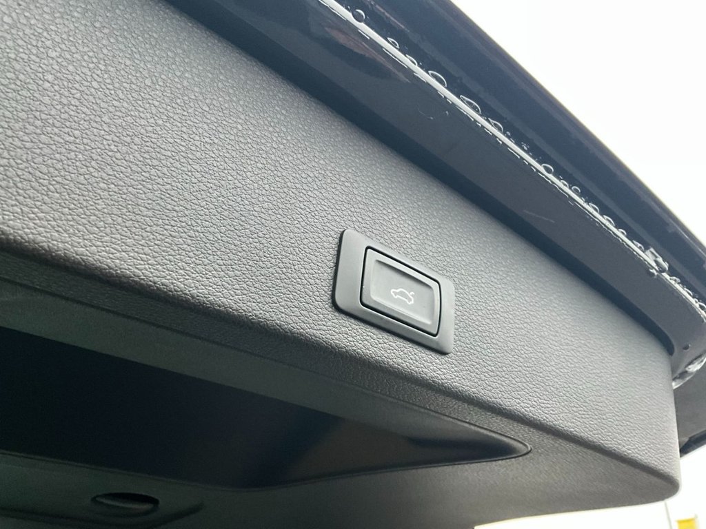 Used Audi Q2 2019 for sale - 77009709: Photo 39