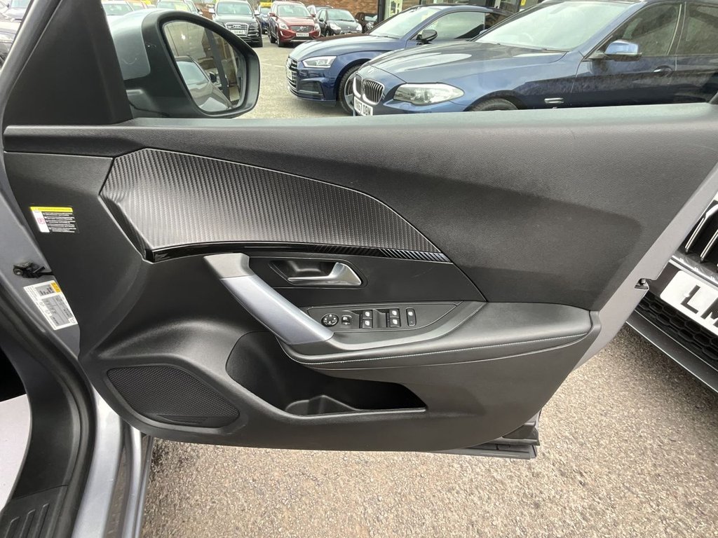 Used Peugeot 2008 2020 for sale - 76234318: Photo 16