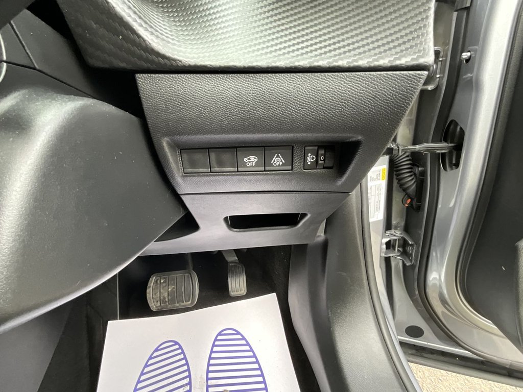 Used Peugeot 2008 2020 for sale - 76234318: Photo 17
