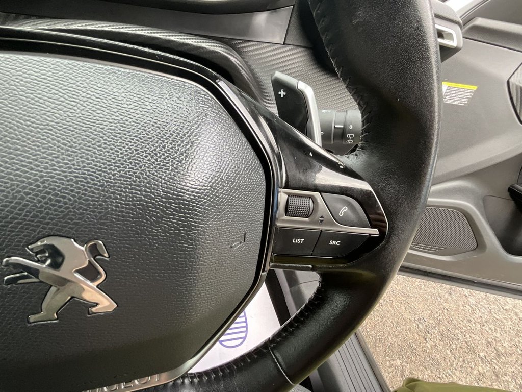 Used Peugeot 2008 2020 for sale - 76234318: Photo 18
