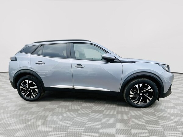 Used Peugeot 2008 2020 for sale - 76234318: Photo 5