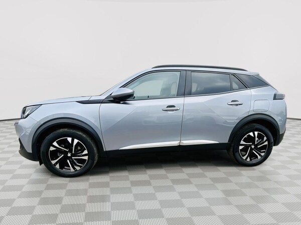 Used Peugeot 2008 2020 for sale - 76234318: Photo 6