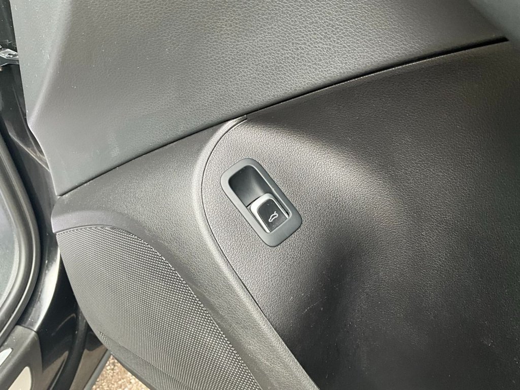 Used Audi Q5 2016 for sale - 77009699: Photo 19