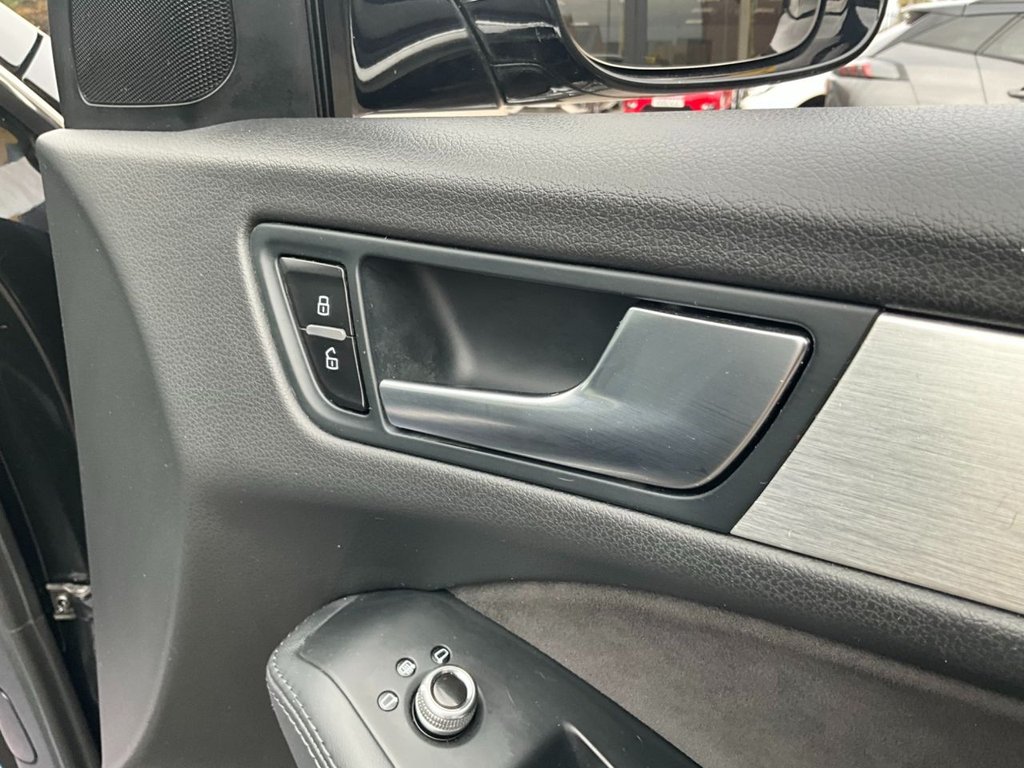 Used Audi Q5 2016 for sale - 77009699: Photo 20