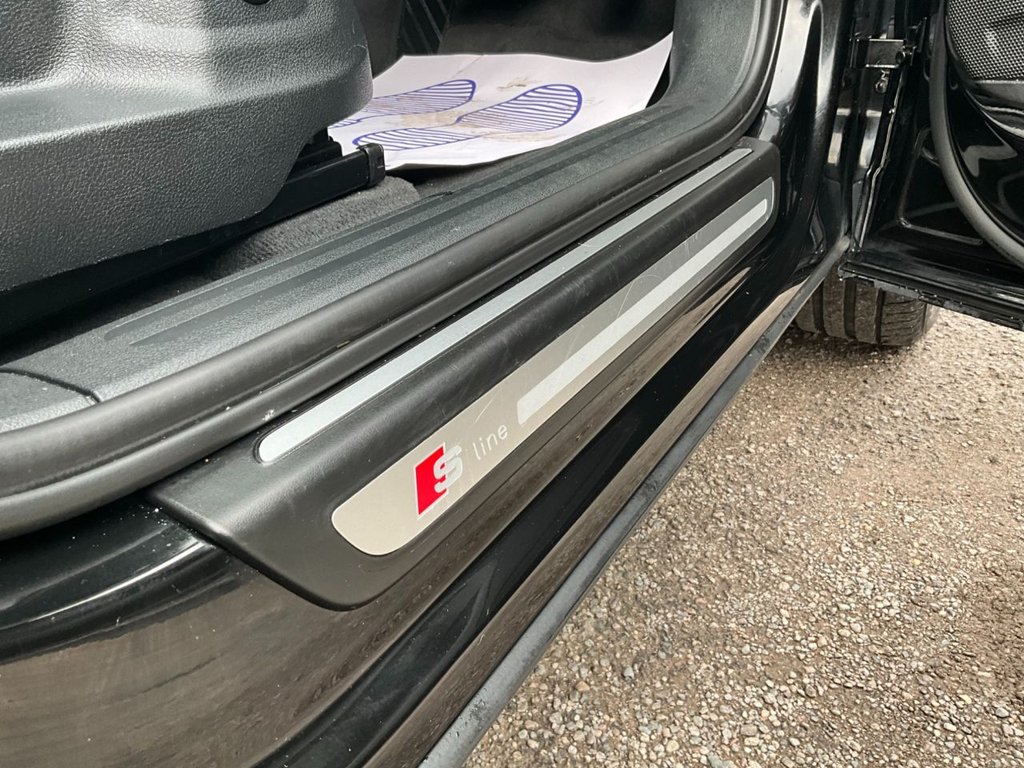 Used Audi Q5 2016 for sale - 77009699: Photo 21