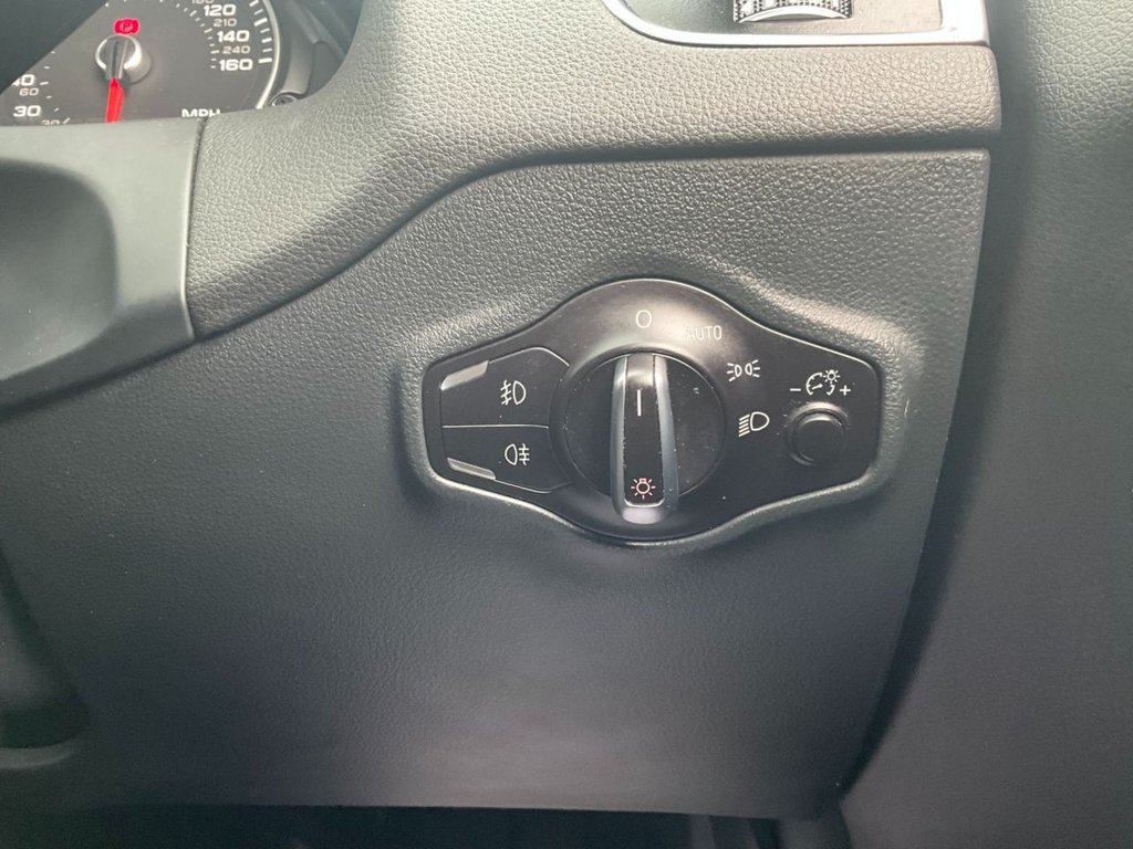 Used Audi Q5 2016 for sale - 77009699: Photo 22