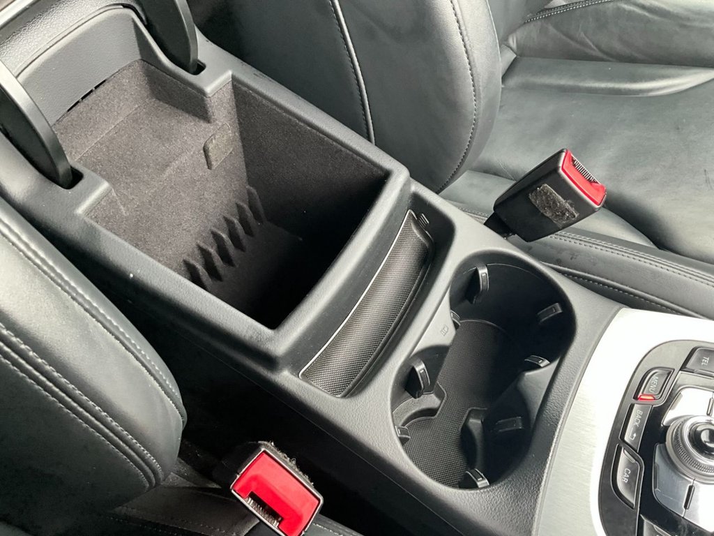 Used Audi Q5 2016 for sale - 77009699: Photo 34