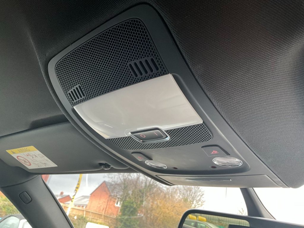 Used Audi Q5 2016 for sale - 77009699: Photo 35