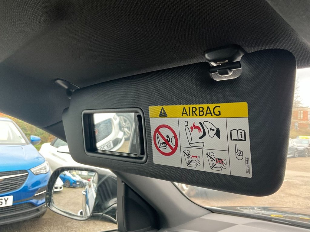 Used Audi Q5 2016 for sale - 77009699: Photo 36