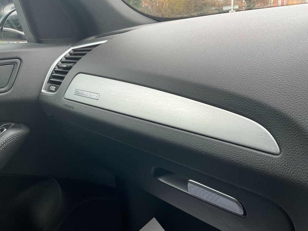 Used Audi Q5 2016 for sale - 77009699: Photo 37