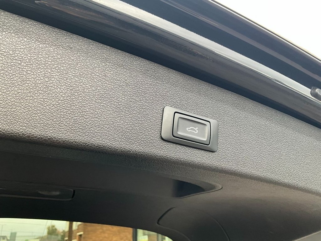 Used Audi Q5 2016 for sale - 77009699: Photo 39