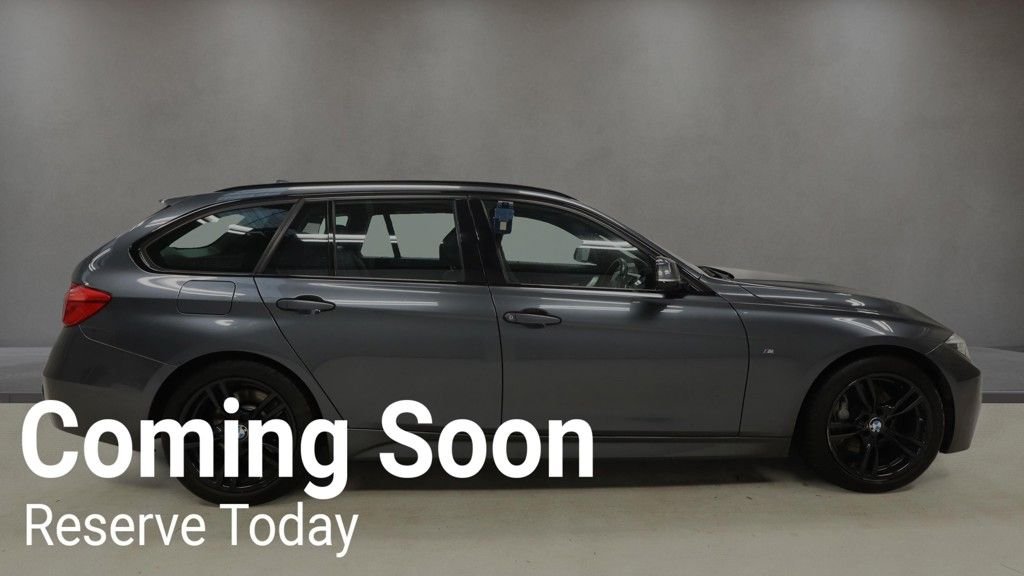 Used BMW 3 Series 2017 for sale - 77241669: Photo 8