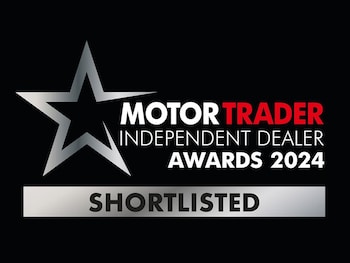 2014 (14) - 2.0 TDI 150 SE Technik 4dr Multitronic