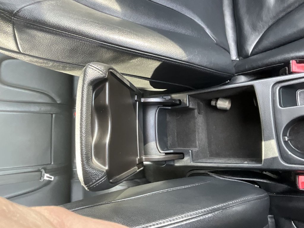 Used Audi A4 2014 for sale - 76234431: Photo 24