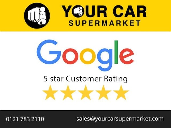 Used Audi A4 2014 for sale - 76234431: Photo 25