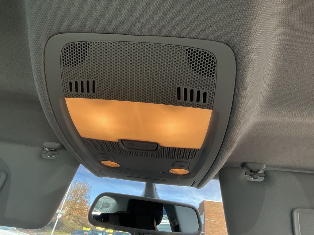 Used Audi A4 2014 for sale - 76234431: Photo 29