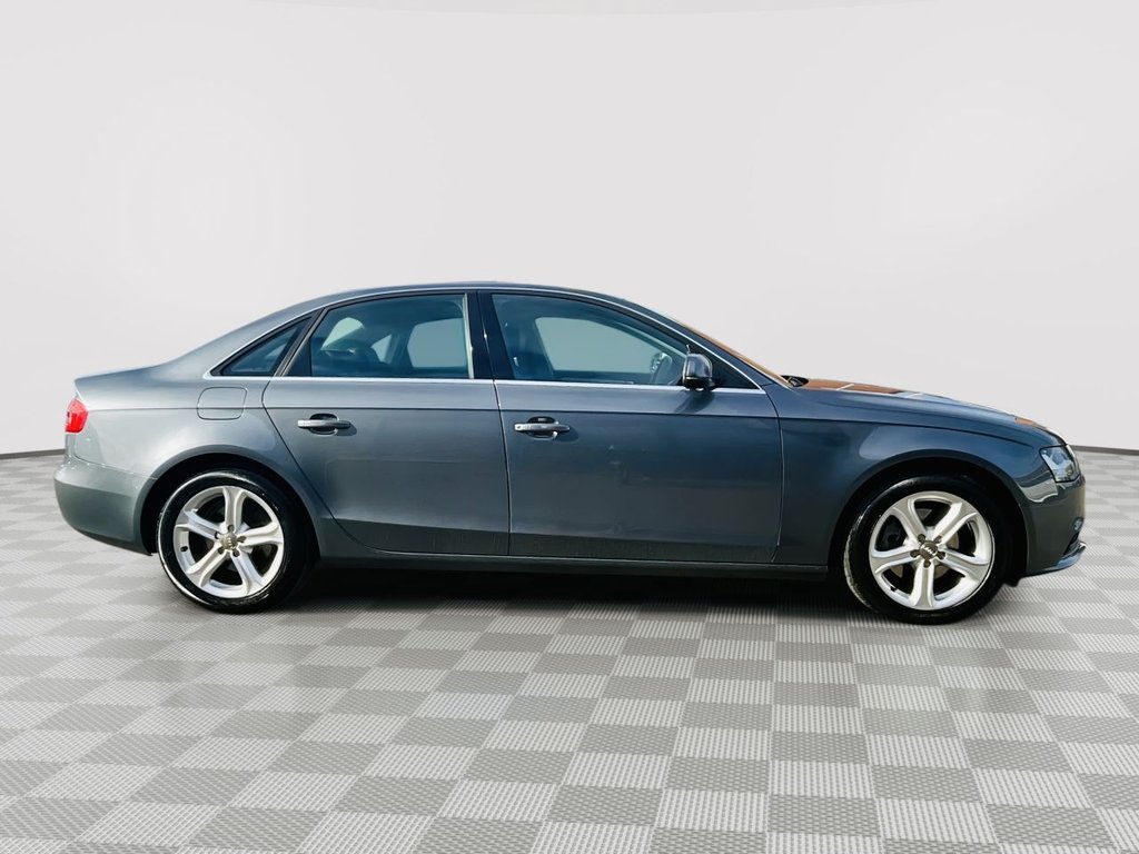Used Audi A4 2014 for sale - 76234431: Photo 5