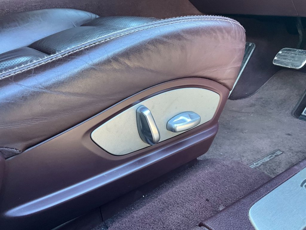 Used Porsche Panamera 2013 for sale - 77250139: Photo 20