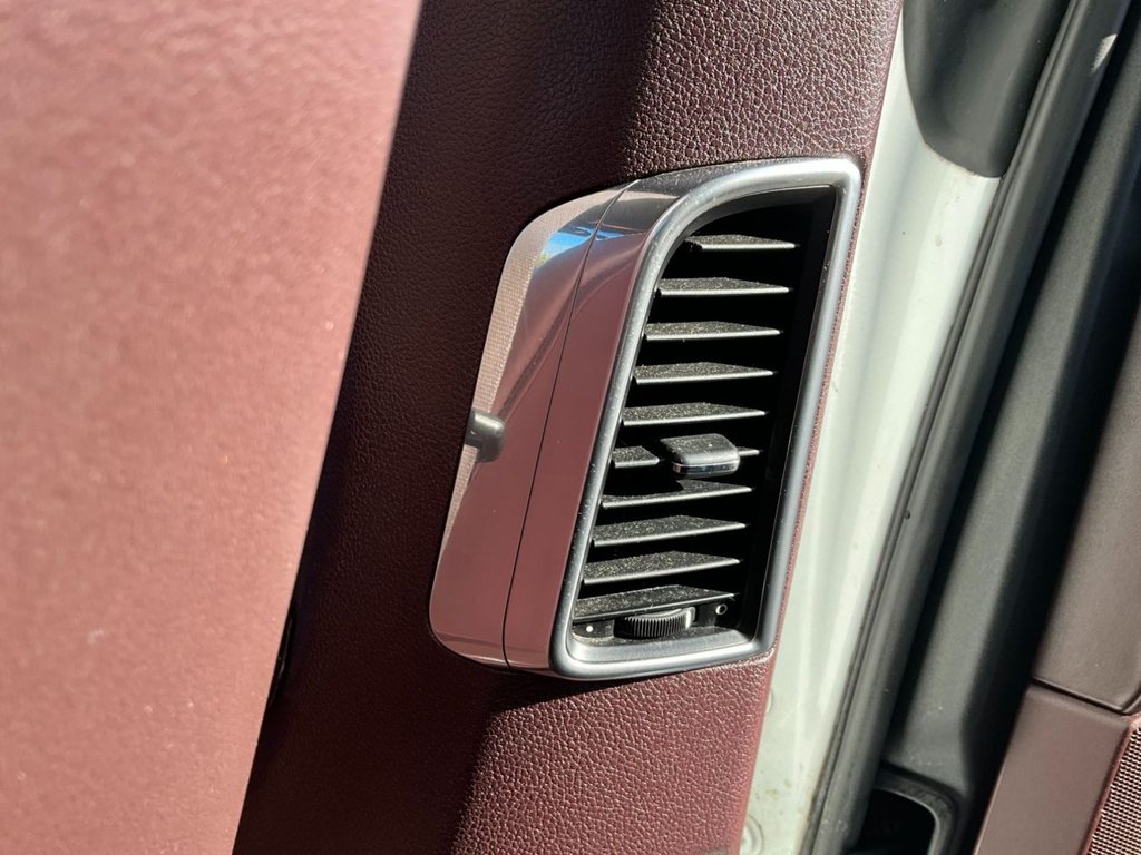 Used Porsche Panamera 2013 for sale - 77250139: Photo 45