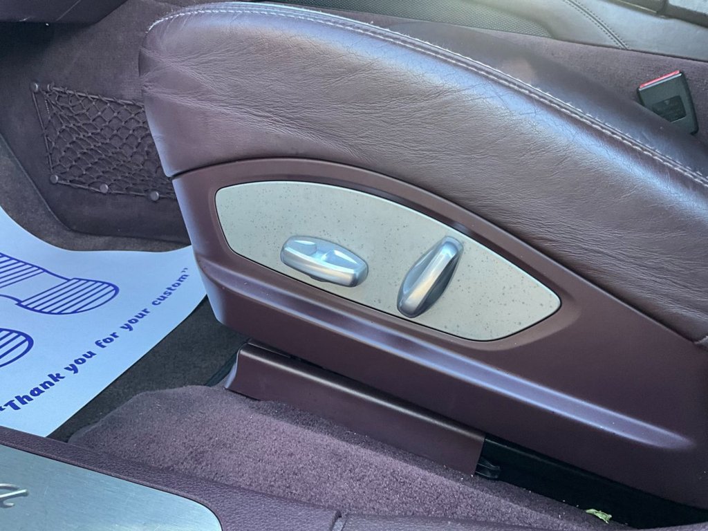 Used Porsche Panamera 2013 for sale - 77250139: Photo 47