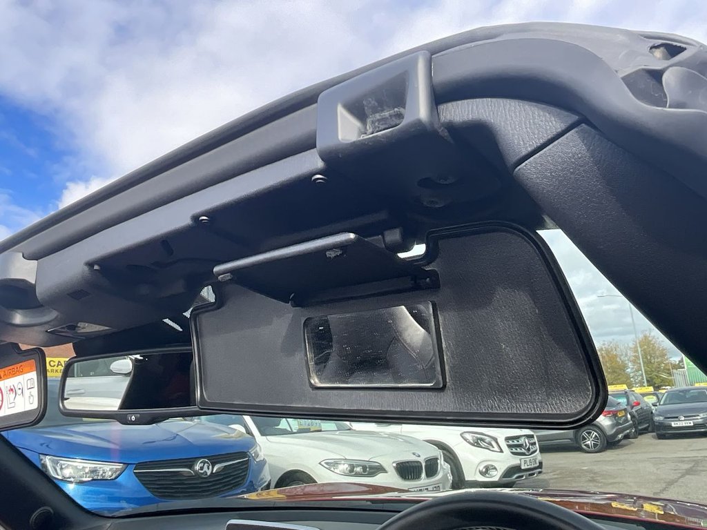 Used Mazda MX-5 2017 for sale - 77009739: Photo 28