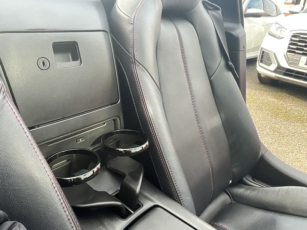 Used Mazda MX-5 2017 for sale - 77009739: Photo 30