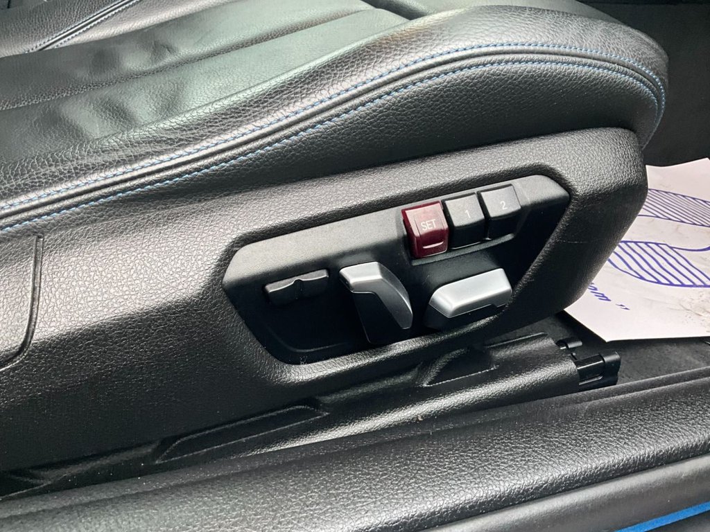 Used BMW 4 Series 2018 for sale - 77798140: Photo 18