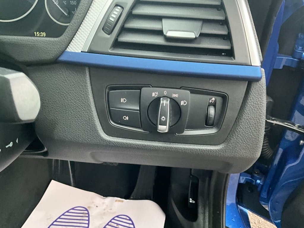 Used BMW 4 Series 2018 for sale - 77798140: Photo 19