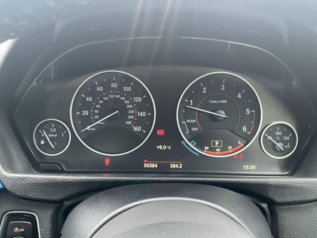 Used BMW 4 Series 2018 for sale - 77798140: Photo 20