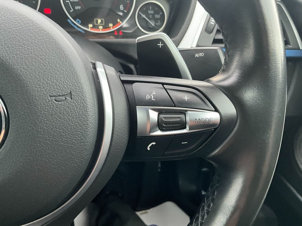 Used BMW 4 Series 2018 for sale - 77798140: Photo 22