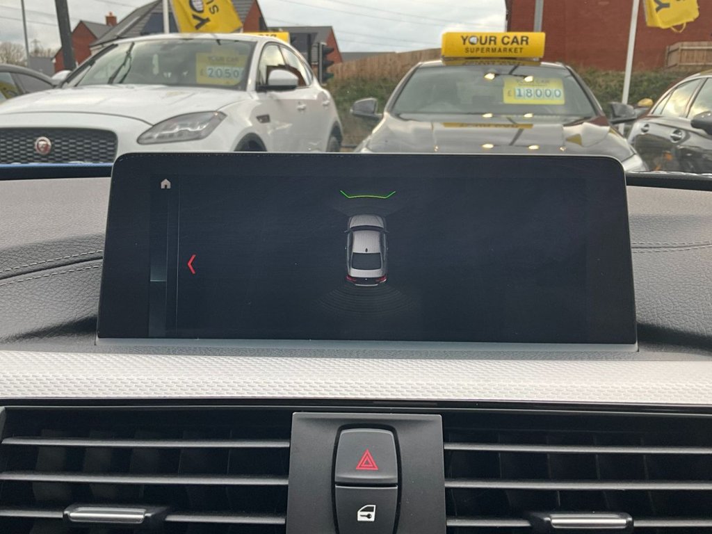 Used BMW 4 Series 2018 for sale - 77798140: Photo 26