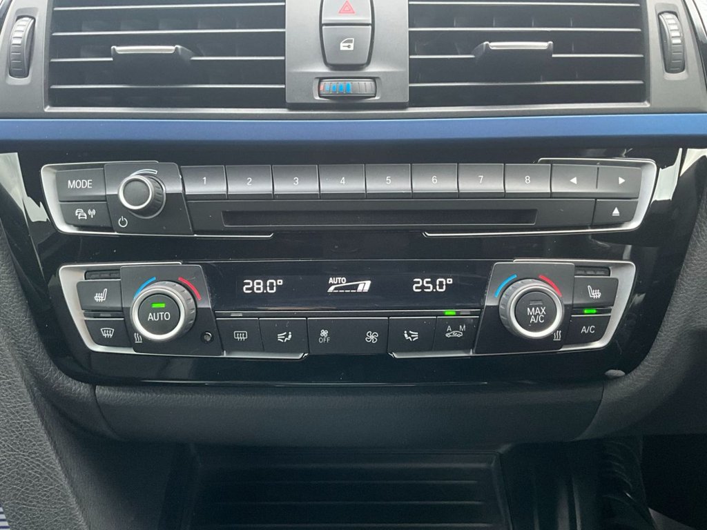 Used BMW 4 Series 2018 for sale - 77798140: Photo 27