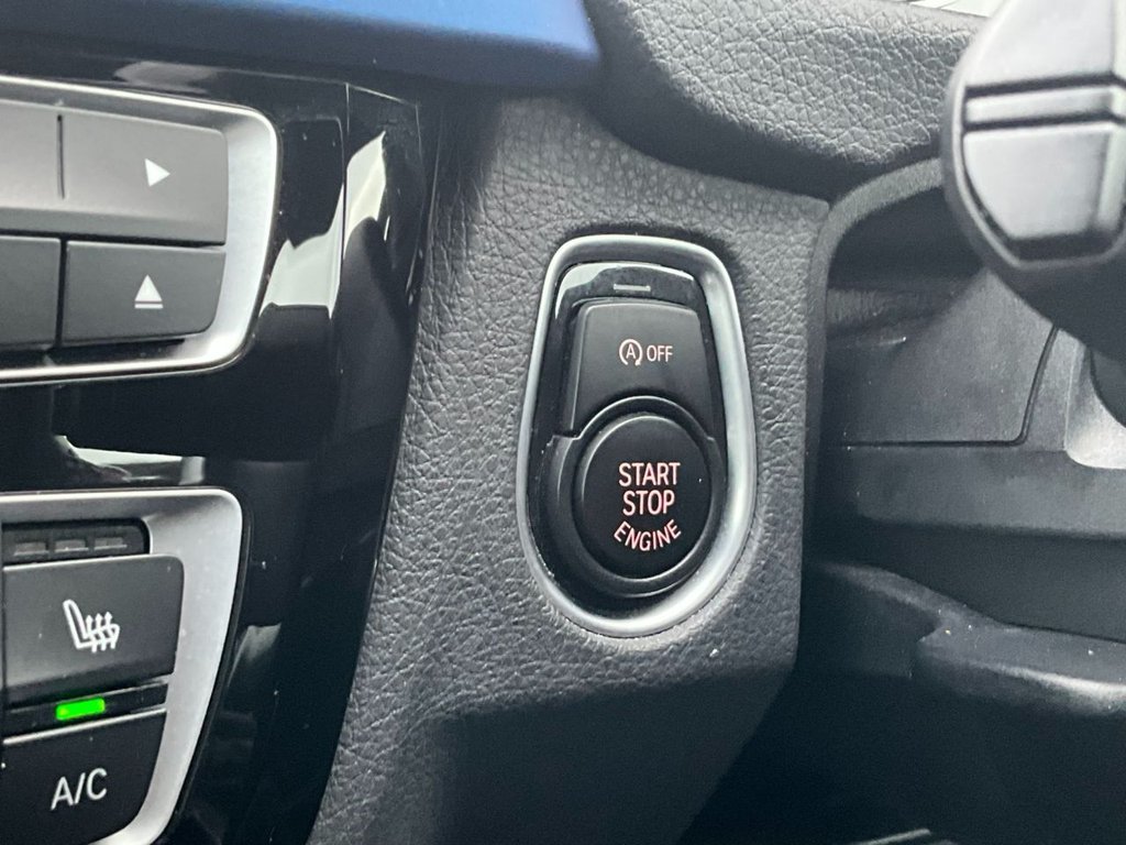 Used BMW 4 Series 2018 for sale - 77798140: Photo 28