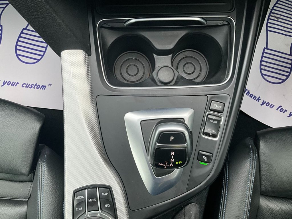 Used BMW 4 Series 2018 for sale - 77798140: Photo 29