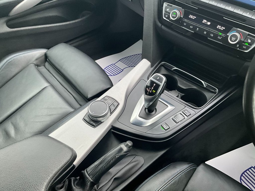 Used BMW 4 Series 2018 for sale - 77798140: Photo 30