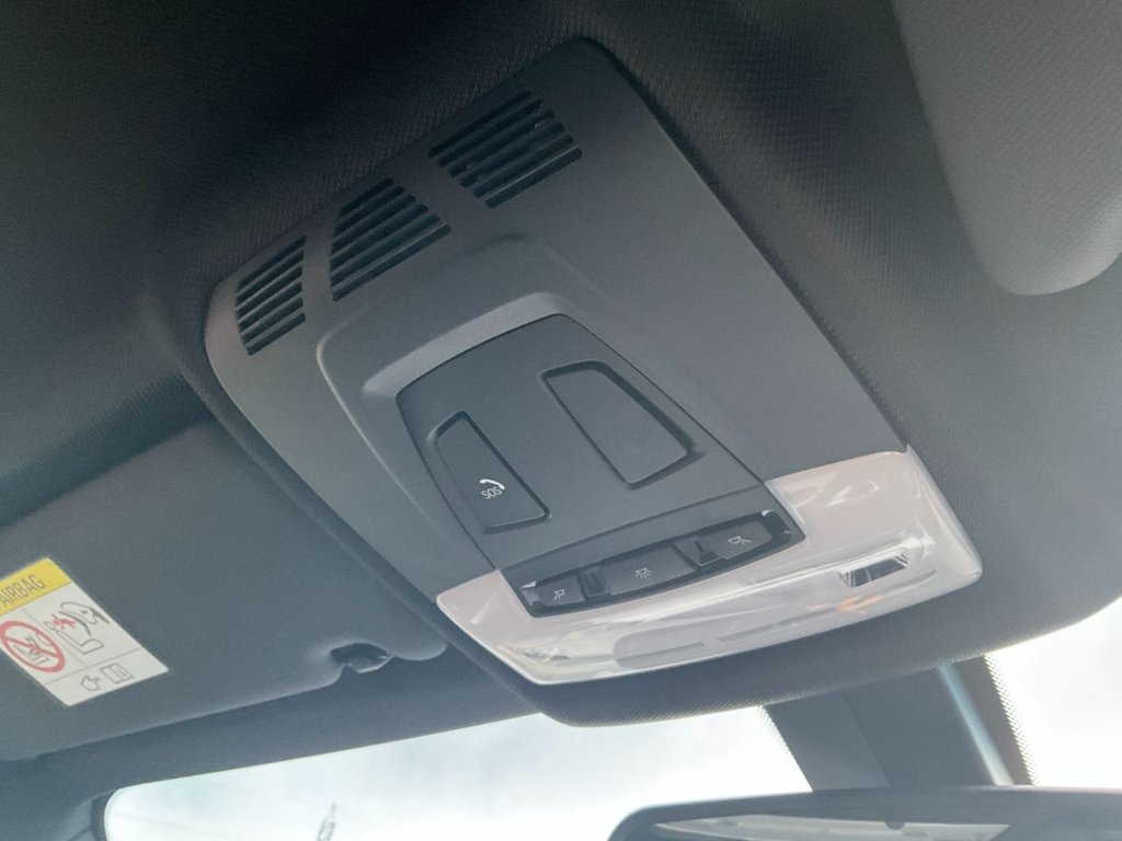 Used BMW 4 Series 2018 for sale - 77798140: Photo 31