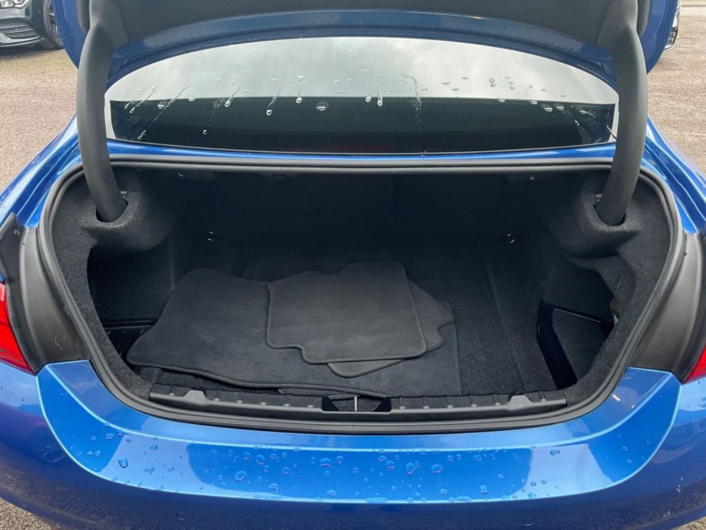 Used BMW 4 Series 2018 for sale - 77798140: Photo 33