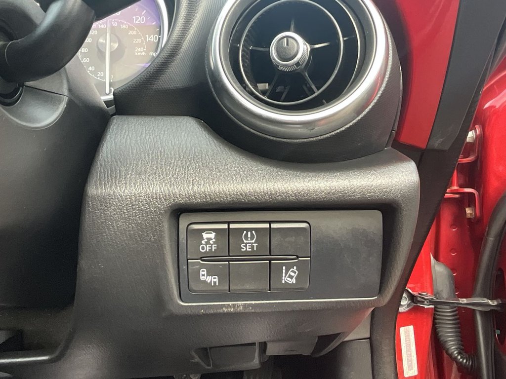 Used Mazda MX-5 2017 for sale - 77287443: Photo 19