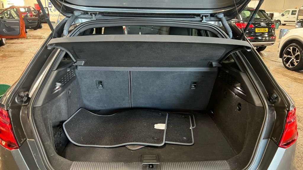 Used Audi A3 2018 for sale - 77153885: Photo 13