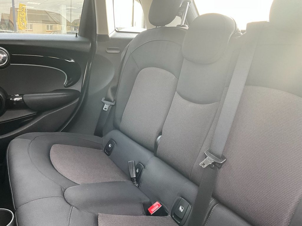 Used MINI Hatch 2021 for sale - 77009792: Photo 15